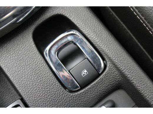 Opel Cascada Opel 1.4 TURBO 140PK INNOVATION+ / NAVI / LEDER / CLIMA / LED / AGR / PDC / 19" LMV / CAMERA / / ... ActivLease financial lease