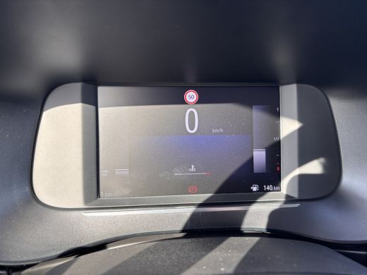 Opel Corsa Opel 1.2 Edition 75PK | Achteruitrijcamera | Parkeersensoren voor & achter | Apple carplay / Andr... ActivLease financial lease