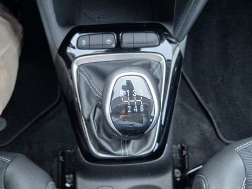 Opel Corsa Opel 1.2 Edition 100PK | Apple Carplay/Android Auto|telefoonintegratie premium | Bluetooth telefo... ActivLease financial lease