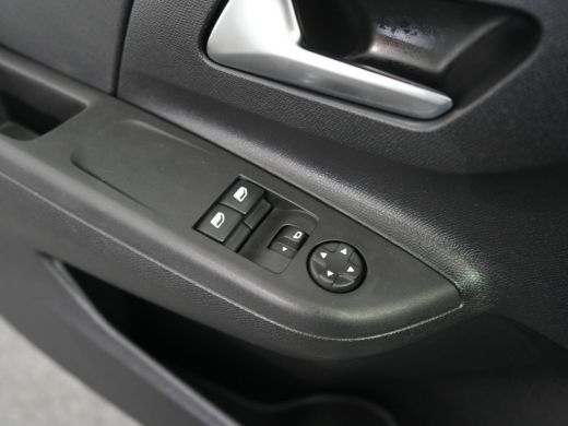 Opel Corsa Opel 1.2 Edition ActivLease financial lease