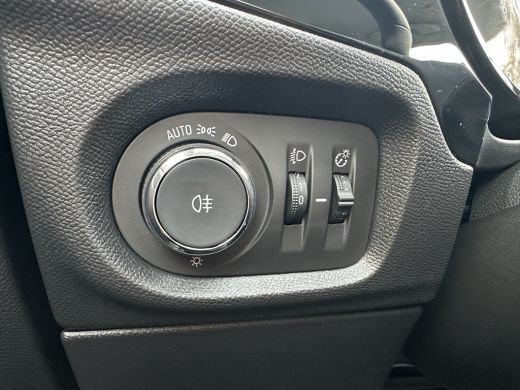 Opel Corsa 1.2 Edition | APPLE CARPLAY/ANDROID AUTO| CRUISE CONTROL| AIRCO| DAB| ActivLease financial lease