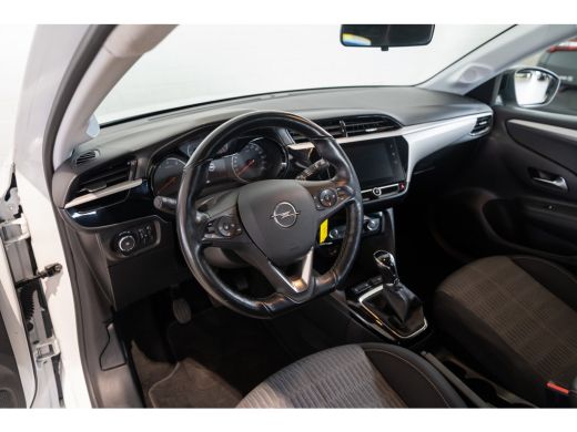 Opel Corsa 1.2 Edition | Navigatie | Parkeersensoren | Apple Carplay & Android Auto | Edition plus pakket | ActivLease financial lease