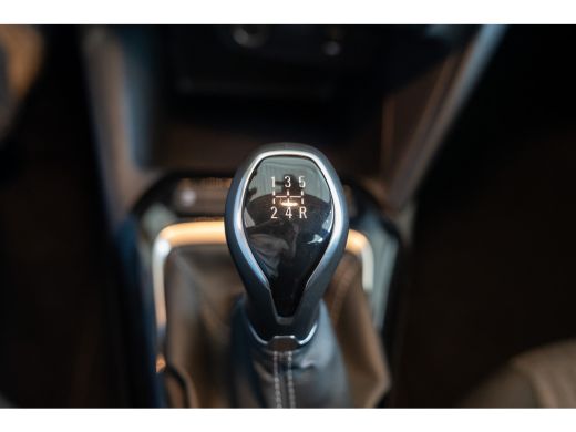 Opel Corsa 1.2 Edition | Navigatie | Parkeersensoren | Apple Carplay & Android Auto | Edition plus pakket | ActivLease financial lease