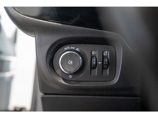Opel Corsa 1.2 Edition | Navigatie | Parkeersensoren | Apple Carplay & Android Auto | Edition plus pakket | ActivLease financial lease