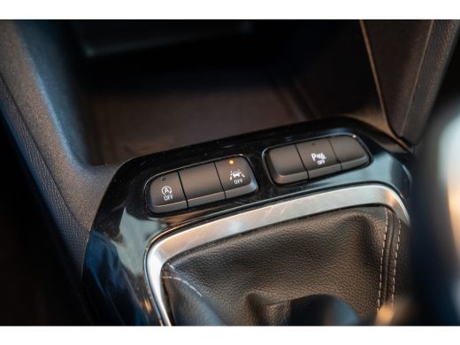 Opel Corsa 1.2 Edition | Navigatie | Parkeersensoren | Apple Carplay & Android Auto | Edition plus pakket | ActivLease financial lease