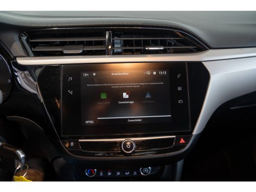Opel Corsa 1.2 Edition | Navigatie | Parkeersensoren | Apple Carplay & Android Auto | Edition plus pakket | ActivLease financial lease