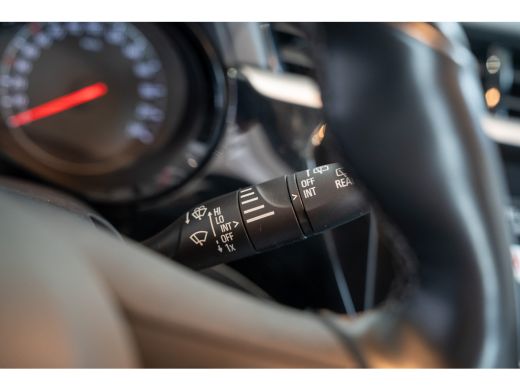 Opel Corsa 1.2 Edition | Navigatie | Parkeersensoren | Apple Carplay & Android Auto | Edition plus pakket | ActivLease financial lease