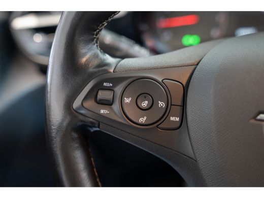 Opel Corsa 1.2 Edition | Navigatie | Parkeersensoren | Apple Carplay & Android Auto | Edition plus pakket | ActivLease financial lease