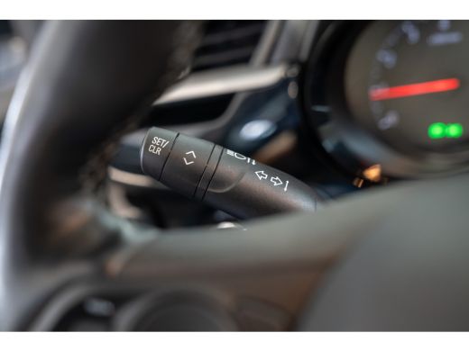 Opel Corsa 1.2 Edition | Navigatie | Parkeersensoren | Apple Carplay & Android Auto | Edition plus pakket | ActivLease financial lease