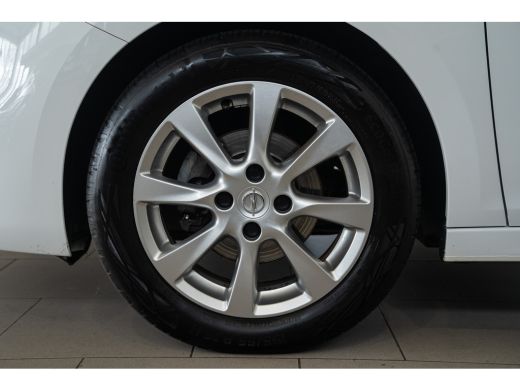 Opel Corsa 1.2 Edition | Navigatie | Parkeersensoren | Apple Carplay & Android Auto | Edition plus pakket | ActivLease financial lease