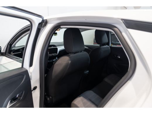 Opel Corsa 1.2 Edition | Navigatie | Parkeersensoren | Apple Carplay & Android Auto | Edition plus pakket | ActivLease financial lease