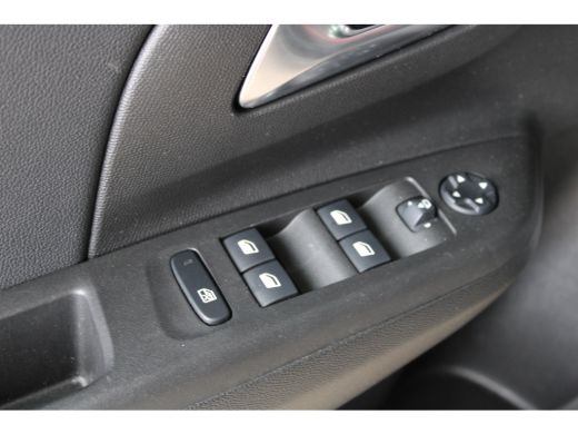Opel Corsa 1.2 GS Line | Apple Carplay/Android Auto|telefoonintegratie premium | DAB ontvanger | Dimlichten ... ActivLease financial lease