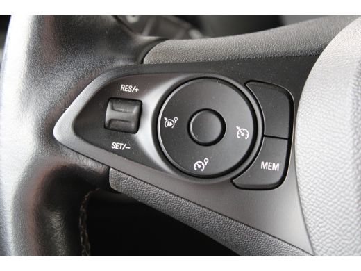 Opel Corsa 1.2 GS Line | Apple Carplay/Android Auto|telefoonintegratie premium | DAB ontvanger | Dimlichten ... ActivLease financial lease