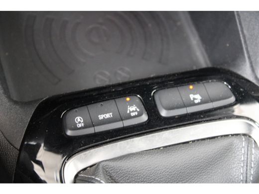 Opel Corsa 1.2 GS Line | Apple Carplay/Android Auto|telefoonintegratie premium | DAB ontvanger | Dimlichten ... ActivLease financial lease