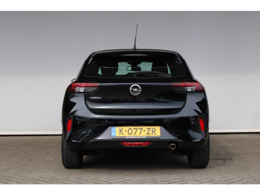 Opel Corsa 1.2 GS Line | Apple Carplay/Android Auto|telefoonintegratie premium | DAB ontvanger | Dimlichten ... ActivLease financial lease