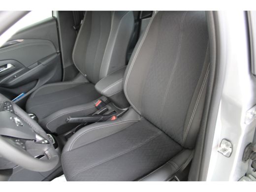 Opel Corsa Opel 1.2 Level 3 | Dab | Dimlichten automatisch | Lichtmetalen velgen 16" ActivLease financial lease
