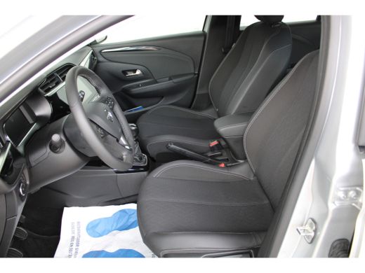 Opel Corsa Opel 1.2 Level 3 | Dab | Dimlichten automatisch | Lichtmetalen velgen 16" ActivLease financial lease