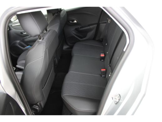Opel Corsa Opel 1.2 Level 3 | Dab | Dimlichten automatisch | Lichtmetalen velgen 16" ActivLease financial lease