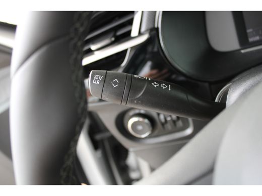 Opel Corsa Opel 1.2 Level 3 | Dab | Dimlichten automatisch | Lichtmetalen velgen 16" ActivLease financial lease