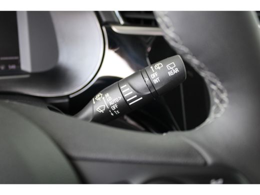 Opel Corsa Opel 1.2 Level 3 | Dab | Dimlichten automatisch | Lichtmetalen velgen 16" ActivLease financial lease