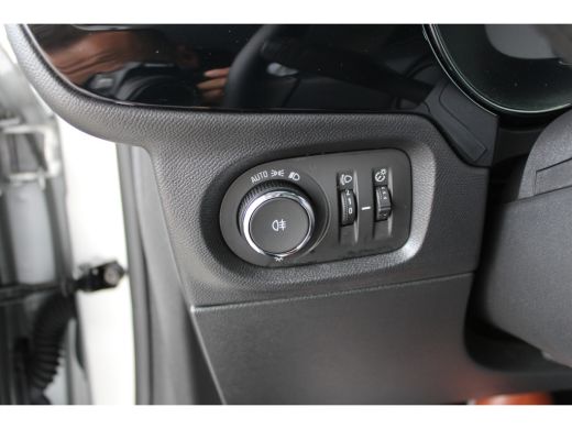 Opel Corsa Opel 1.2 Level 3 | Dab | Dimlichten automatisch | Lichtmetalen velgen 16" ActivLease financial lease