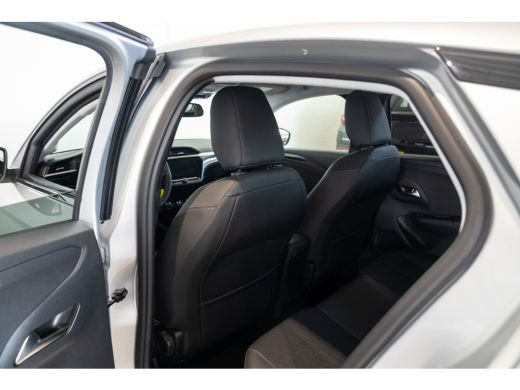 Opel Corsa 1.2 Turbo 100PK Elegance | Parkeersensoren | Apple Carplay & Android Auto | Climate Controle | ActivLease financial lease