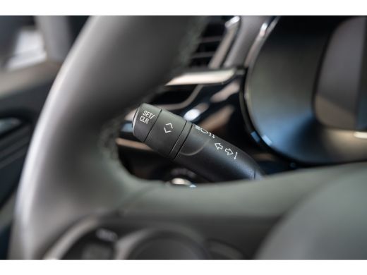 Opel Corsa 1.2 Turbo 100PK Elegance | Parkeersensoren | Apple Carplay & Android Auto | Climate Controle | ActivLease financial lease