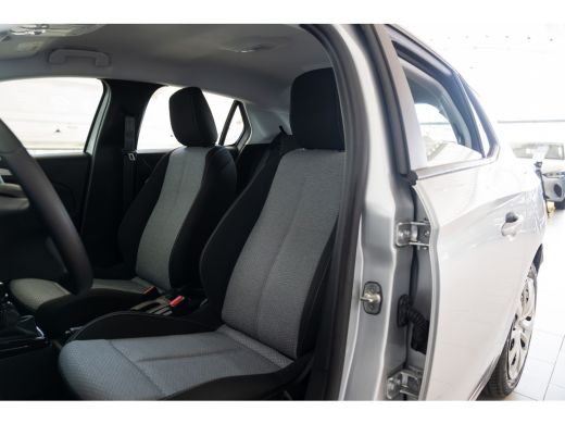 Opel Corsa 1.2 Turbo | Camera | Apple Carplay & Android Auto | Parkeersensoren | Digitaal Display | ActivLease financial lease