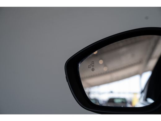 Opel Corsa 1.2 Turbo | Camera | Apple Carplay & Android Auto | Parkeersensoren | Digitaal Display | ActivLease financial lease