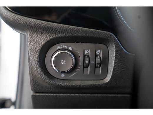 Opel Corsa 1.2 Turbo | Camera | Apple Carplay & Android Auto | Parkeersensoren | Digitaal Display | ActivLease financial lease