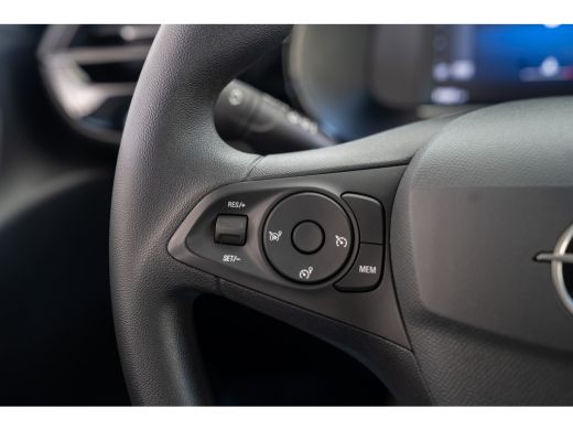 Opel Corsa 1.2 Turbo | Camera | Apple Carplay & Android Auto | Parkeersensoren | Digitaal Display | ActivLease financial lease