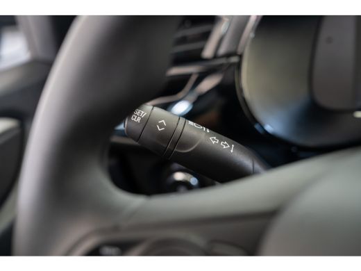 Opel Corsa 1.2 Turbo | Camera | Apple Carplay & Android Auto | Parkeersensoren | Digitaal Display | ActivLease financial lease