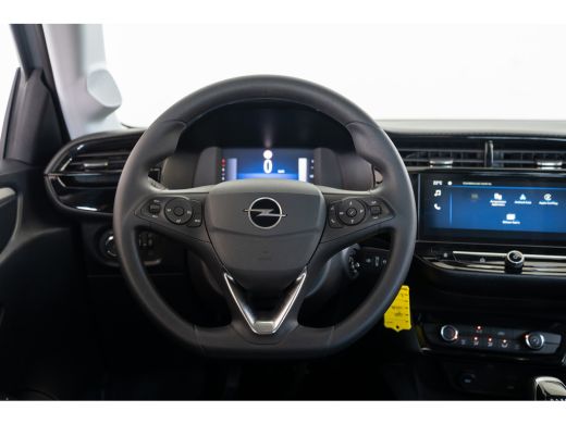 Opel Corsa 1.2 Turbo | Camera | Apple Carplay & Android Auto | Parkeersensoren | Digitaal Display | ActivLease financial lease