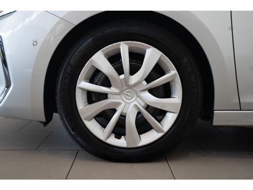 Opel Corsa 1.2 Turbo | Camera | Apple Carplay & Android Auto | Parkeersensoren | Digitaal Display | ActivLease financial lease