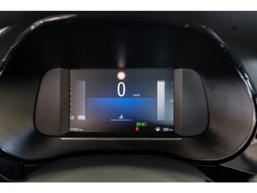 Opel Corsa 1.2 Turbo | Camera | Apple Carplay & Android Auto | Parkeersensoren | Digitaal Display | ActivLease financial lease