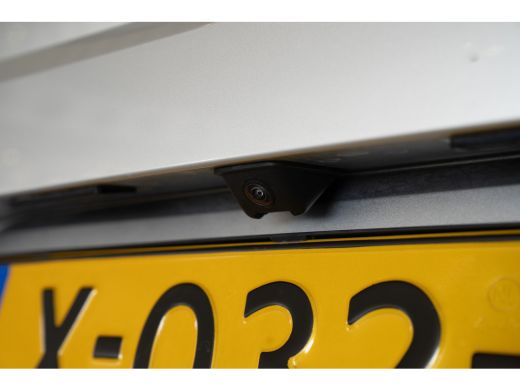 Opel Corsa 1.2 Turbo | Camera | Apple Carplay & Android Auto | Parkeersensoren | Digitaal Display | ActivLease financial lease
