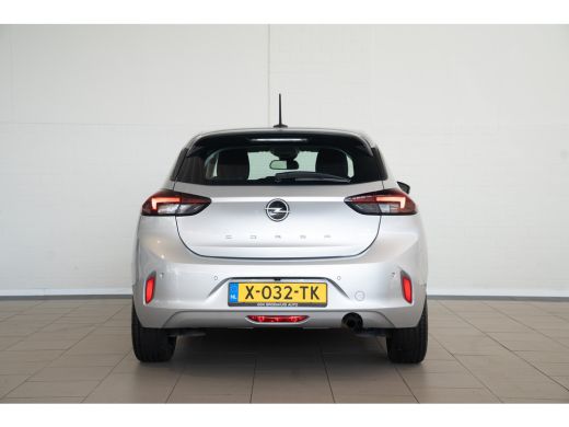 Opel Corsa 1.2 Turbo | Camera | Apple Carplay & Android Auto | Parkeersensoren | Digitaal Display | ActivLease financial lease