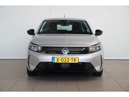 Opel Corsa 1.2 Turbo | Camera | Apple Carplay & Android Auto | Parkeersensoren | Digitaal Display | ActivLease financial lease