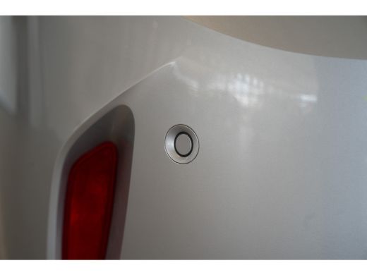 Opel Corsa 1.2 Turbo | Camera | Apple Carplay & Android Auto | Parkeersensoren | Digitaal Display | ActivLease financial lease