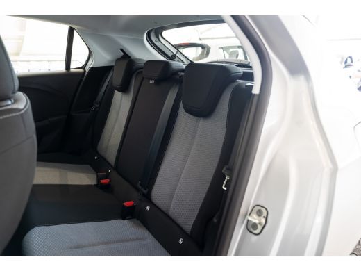 Opel Corsa 1.2 Turbo | Camera | Apple Carplay & Android Auto | Parkeersensoren | Digitaal Display | ActivLease financial lease