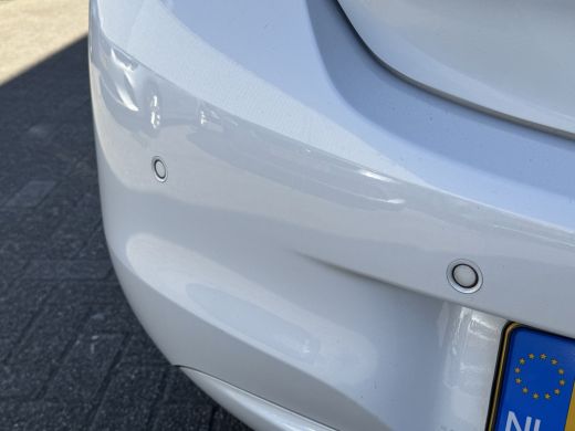 Opel Corsa 1.4 Innovation | Apple Carplay/Android Auto|telefoonintegratie premium | Cruise control | Parkeer... ActivLease financial lease