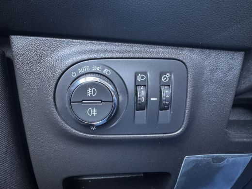 Opel Corsa 1.4 Innovation | Apple Carplay/Android Auto|telefoonintegratie premium | Cruise control | Parkeer... ActivLease financial lease