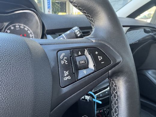 Opel Corsa 1.4 Innovation | Apple Carplay/Android Auto|telefoonintegratie premium | Cruise control | Parkeer... ActivLease financial lease