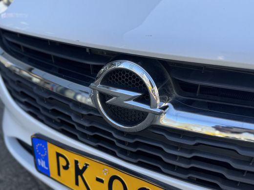 Opel Corsa 1.4 Innovation | Apple Carplay/Android Auto|telefoonintegratie premium | Cruise control | Parkeer... ActivLease financial lease