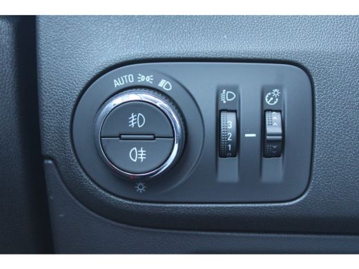 Opel Crossland Opel 1.2 Turbo Level 4 Keyless entry | NAVI | Parkeerhulp | ActivLease financial lease