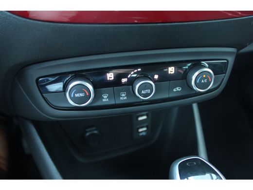 Opel Crossland Opel 1.2 Turbo Level 4 Keyless entry | NAVI | Parkeerhulp | ActivLease financial lease