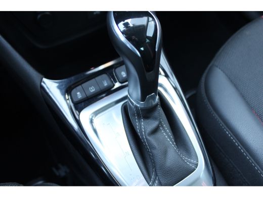 Opel Crossland Opel 1.2 Turbo Level 4 Keyless entry | NAVI | Parkeerhulp | ActivLease financial lease