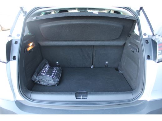 Opel Crossland Opel 1.2 Turbo Level 4 Keyless entry | NAVI | Parkeerhulp | ActivLease financial lease