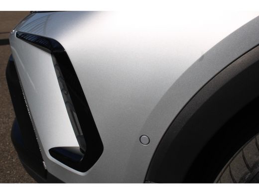 Opel Crossland Opel 1.2 Turbo Level 4 Keyless entry | NAVI | Parkeerhulp | ActivLease financial lease