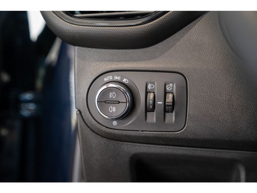 Opel Crossland X 1.2 Edition | Apple Carplay & Android Auto | Airco | Cruise Controle | Lichtmetalen velgen | ActivLease financial lease